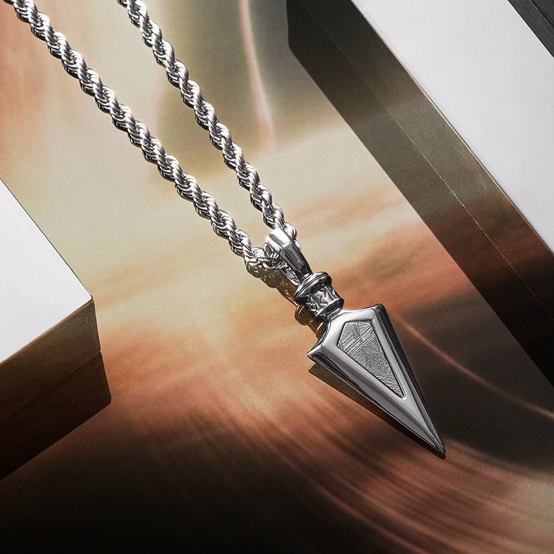隕石 メテオライト 隕石ジュエリー お守りジュエリー awnljapan awnljewelry