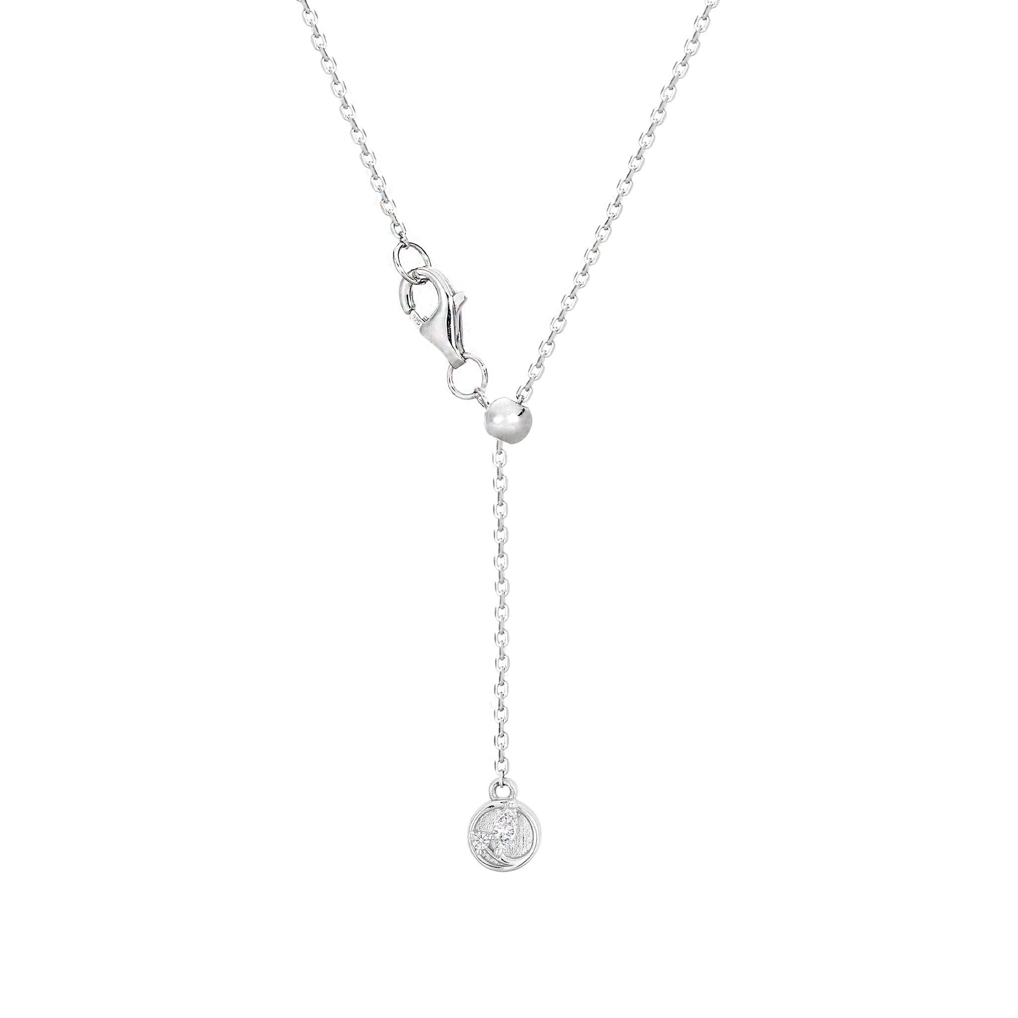 隕石 生命の木 ネックレス(2色入り) ネックレス AWNL