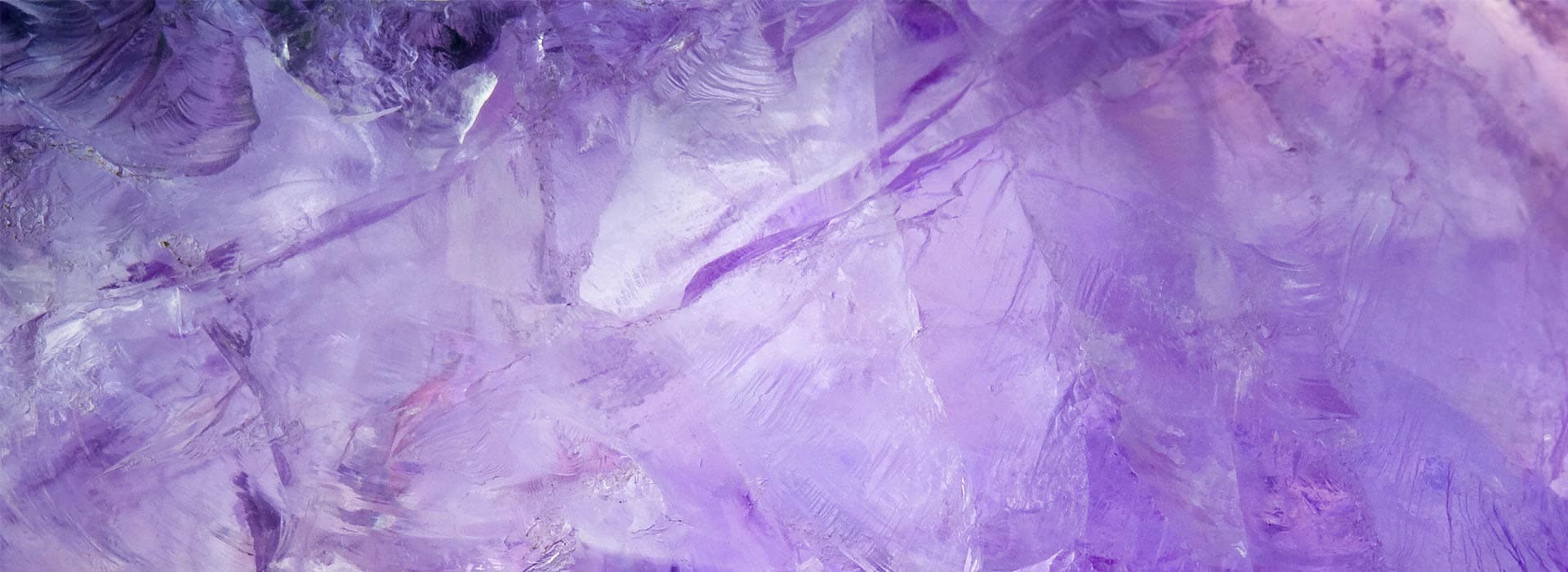 紫水晶 アメジスト