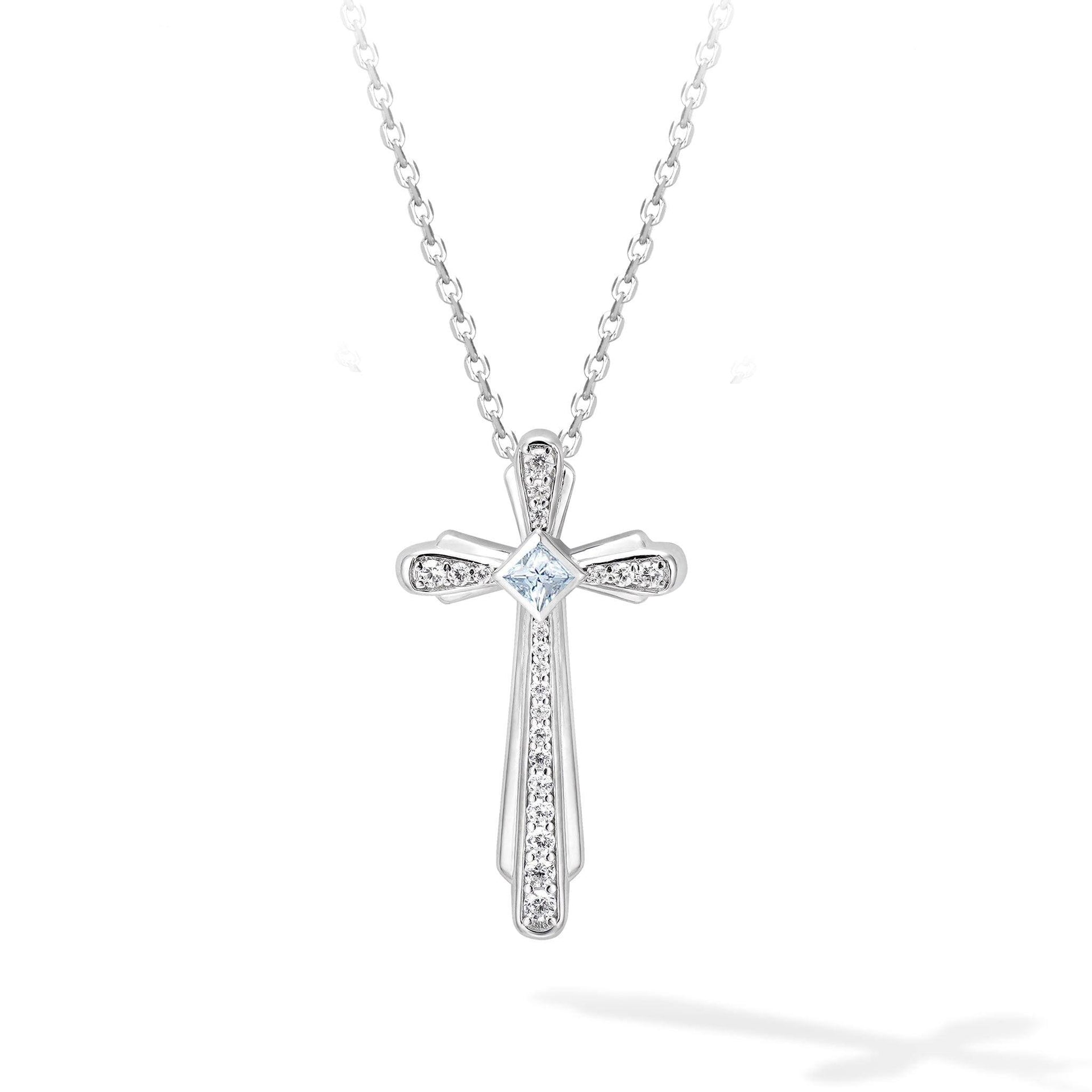 aquamarine-birthstone-march- 