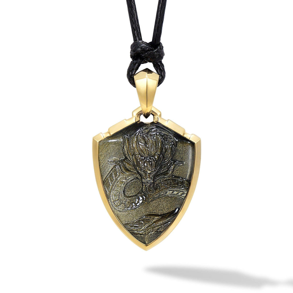 golden-obsidian-dragon-men- 