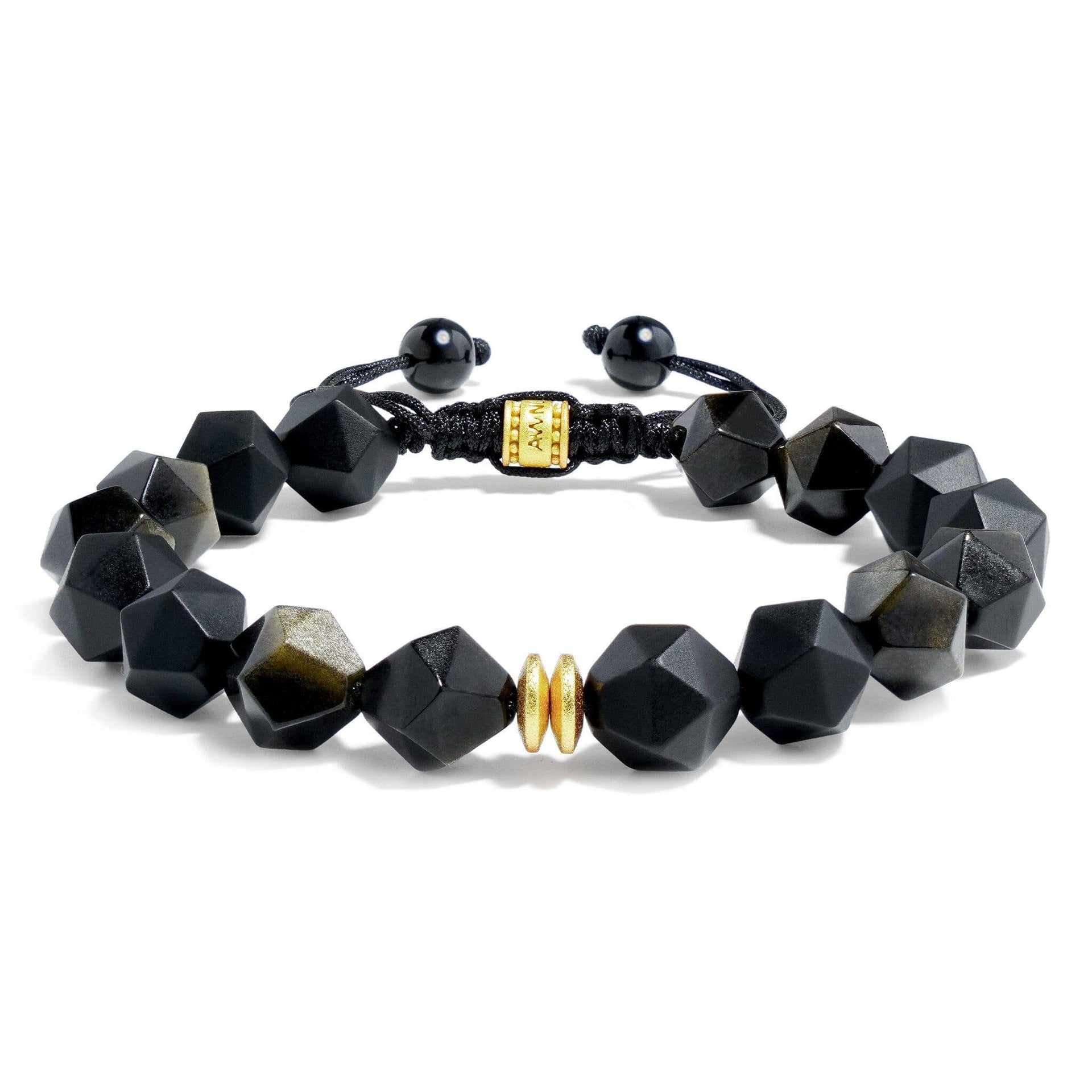 men-beaded-bracelet-black-onyx 