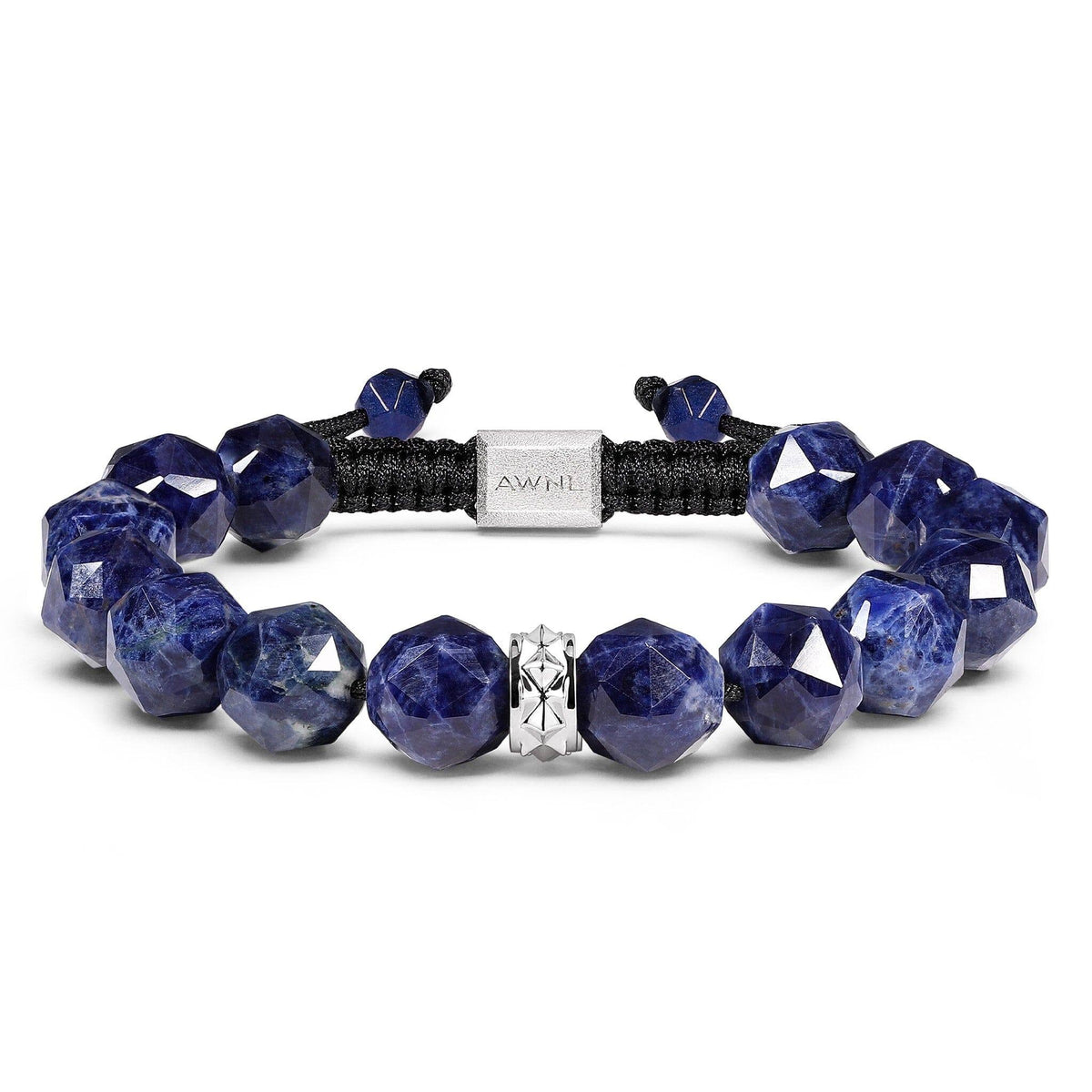 men-beaded-bracelet-sodalite- 