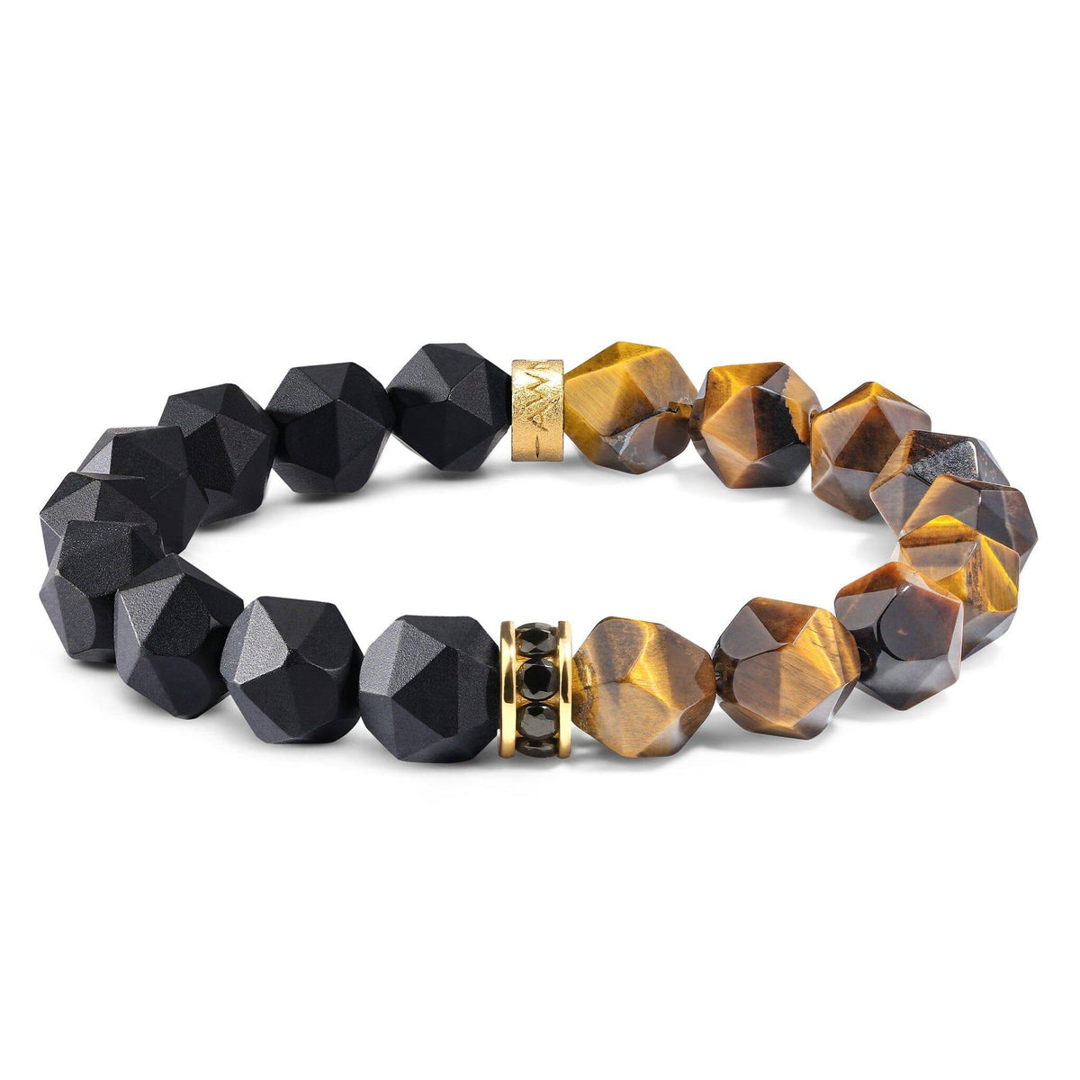 mens-beaded-bracelet-with- 
