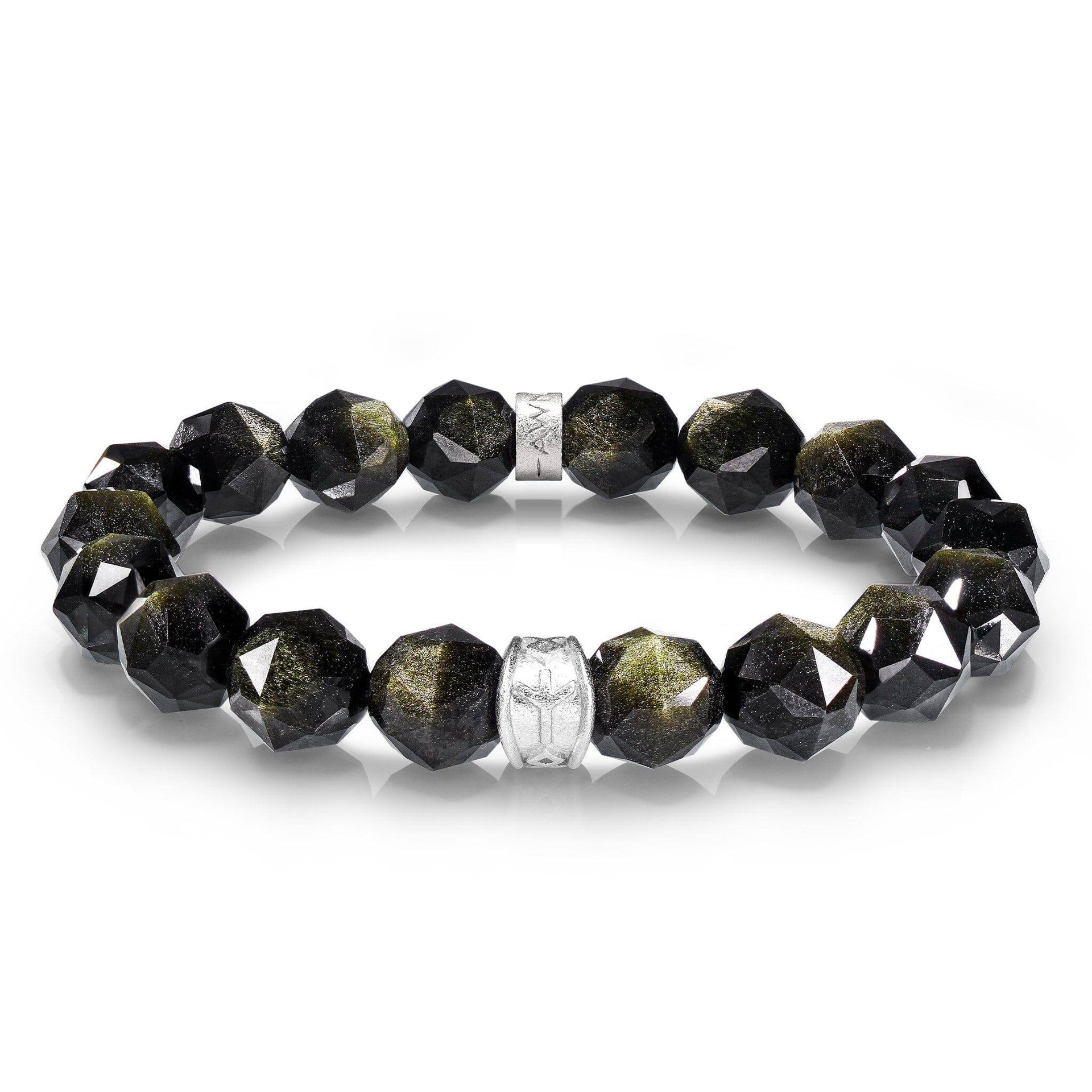 mens-beaded-bracelet-with- 