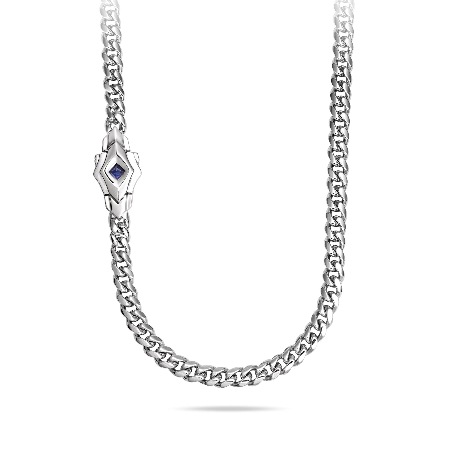 mens-ceylon-silver-chain- 