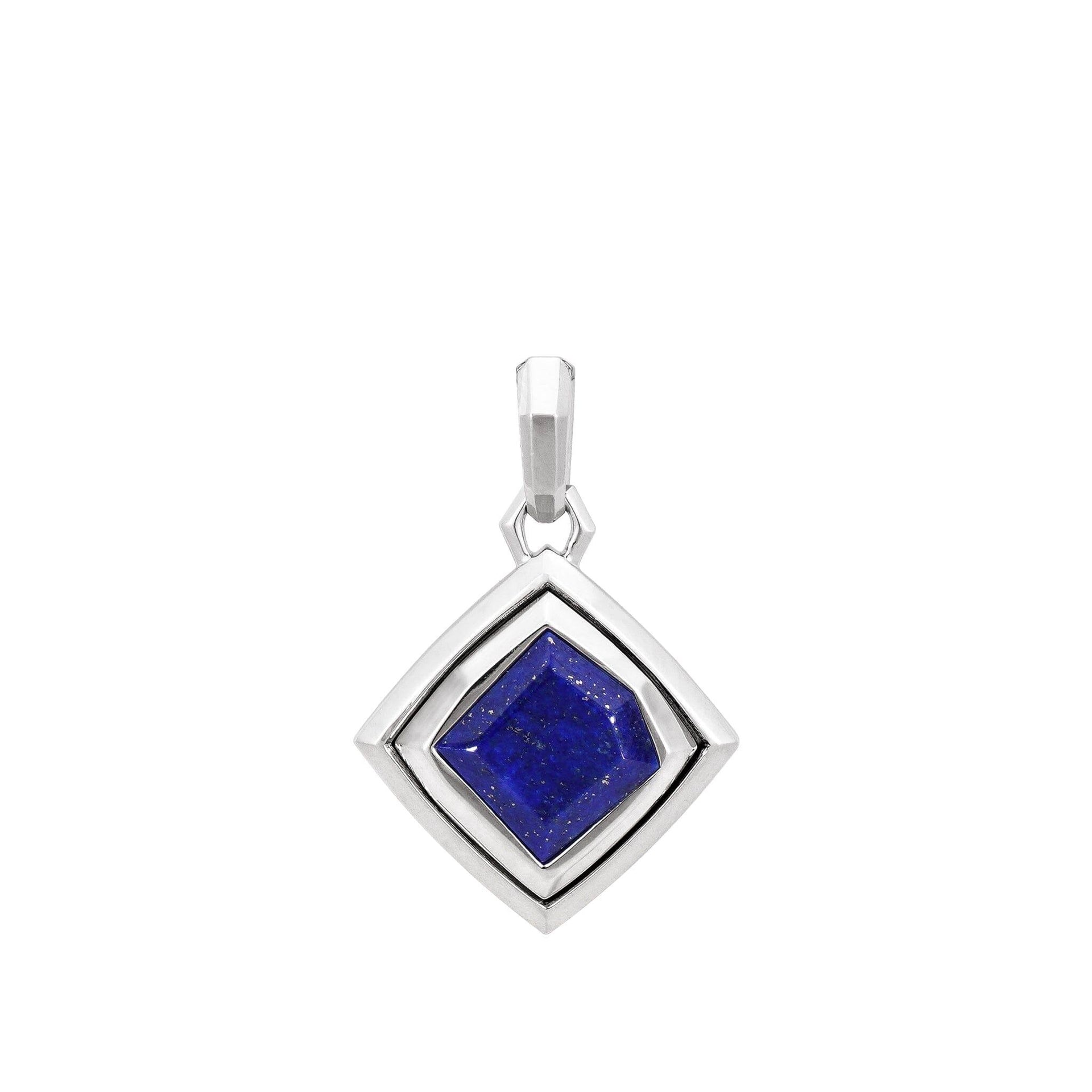 mens-lapis-lazuli-pendant- 