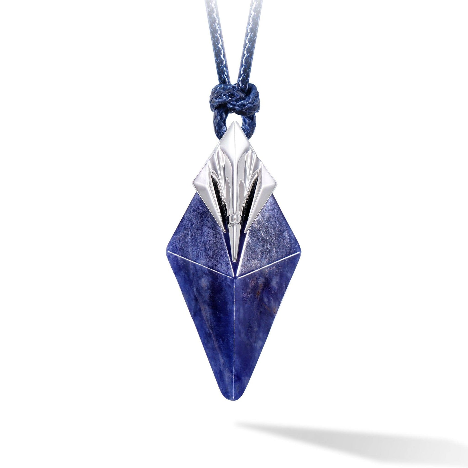 mens-trident-sodalite- 