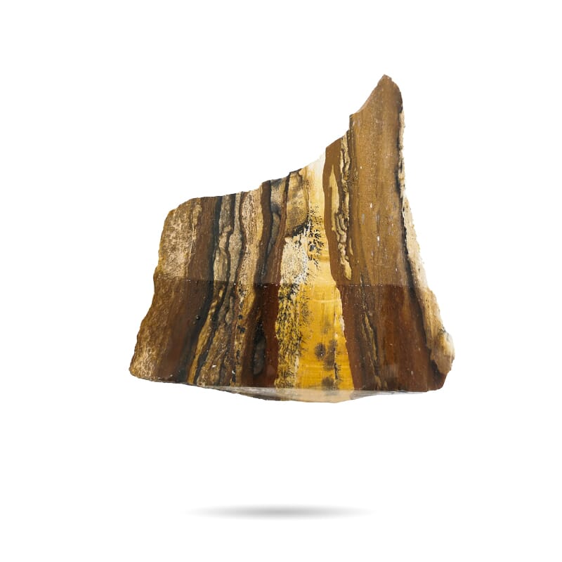 ☆ピクチャージャスパー ロザリオ☆ ~Picture Jasper~ AWNL Japan｜ピクチャージャスパー 誕生石 天然石 アクセサリー