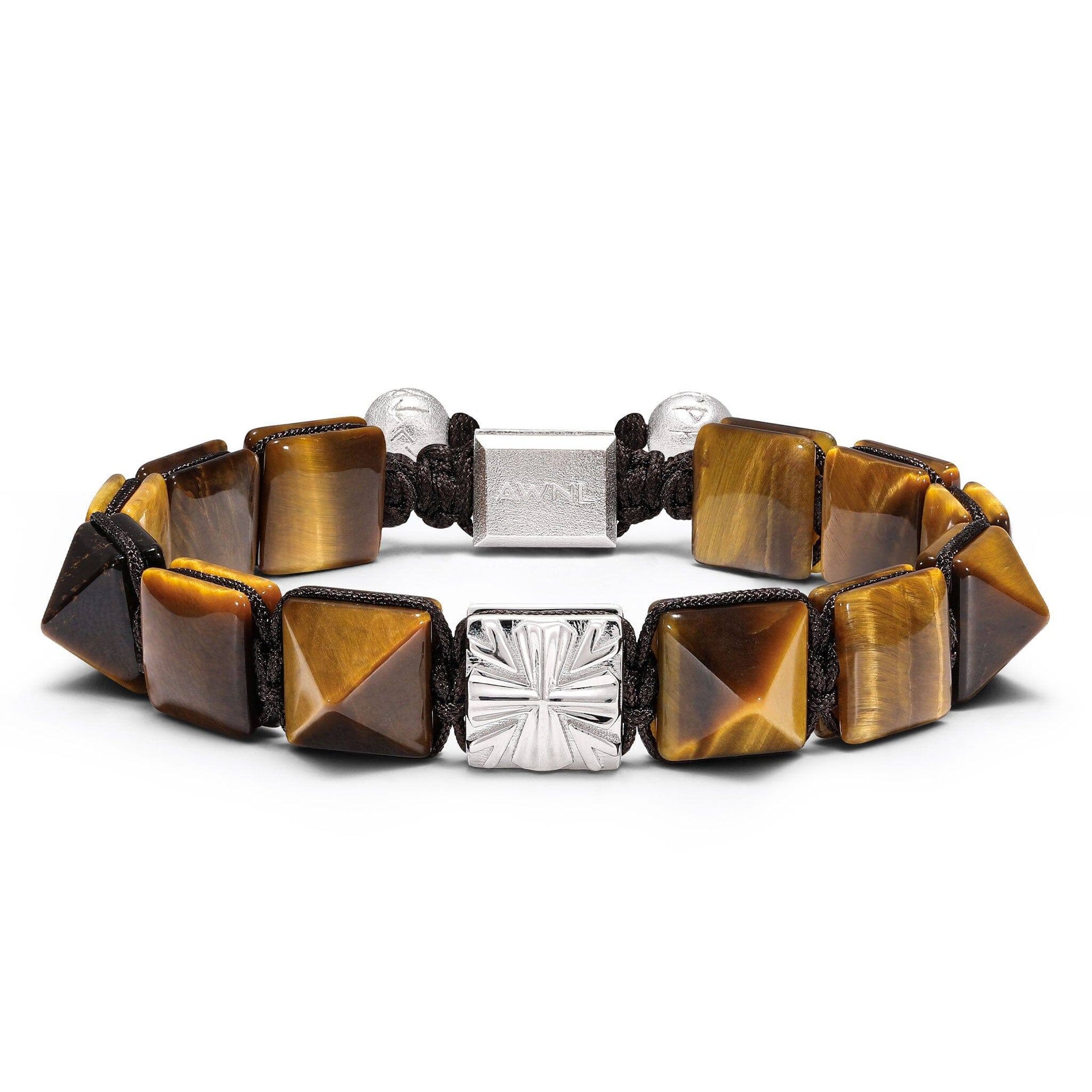 tiger-eye-cross-flatebead- 