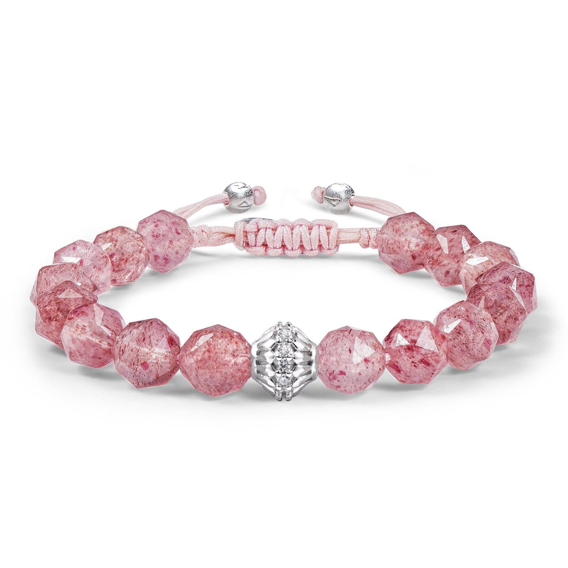 women-beaded-bracelet- 