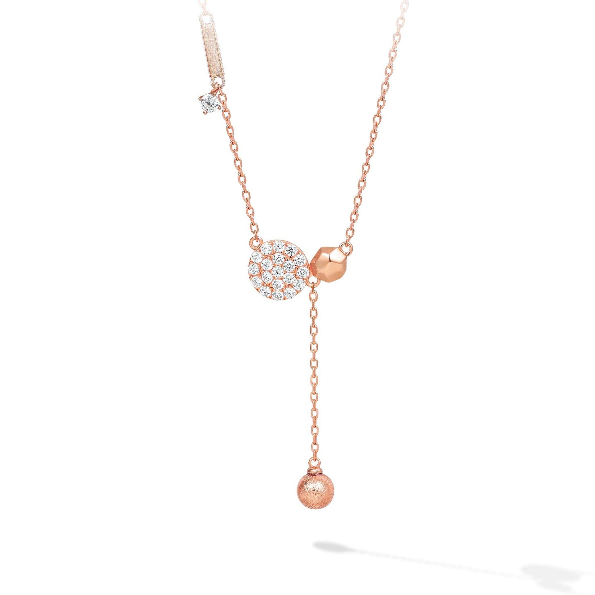 women-meteorite-necklace- 