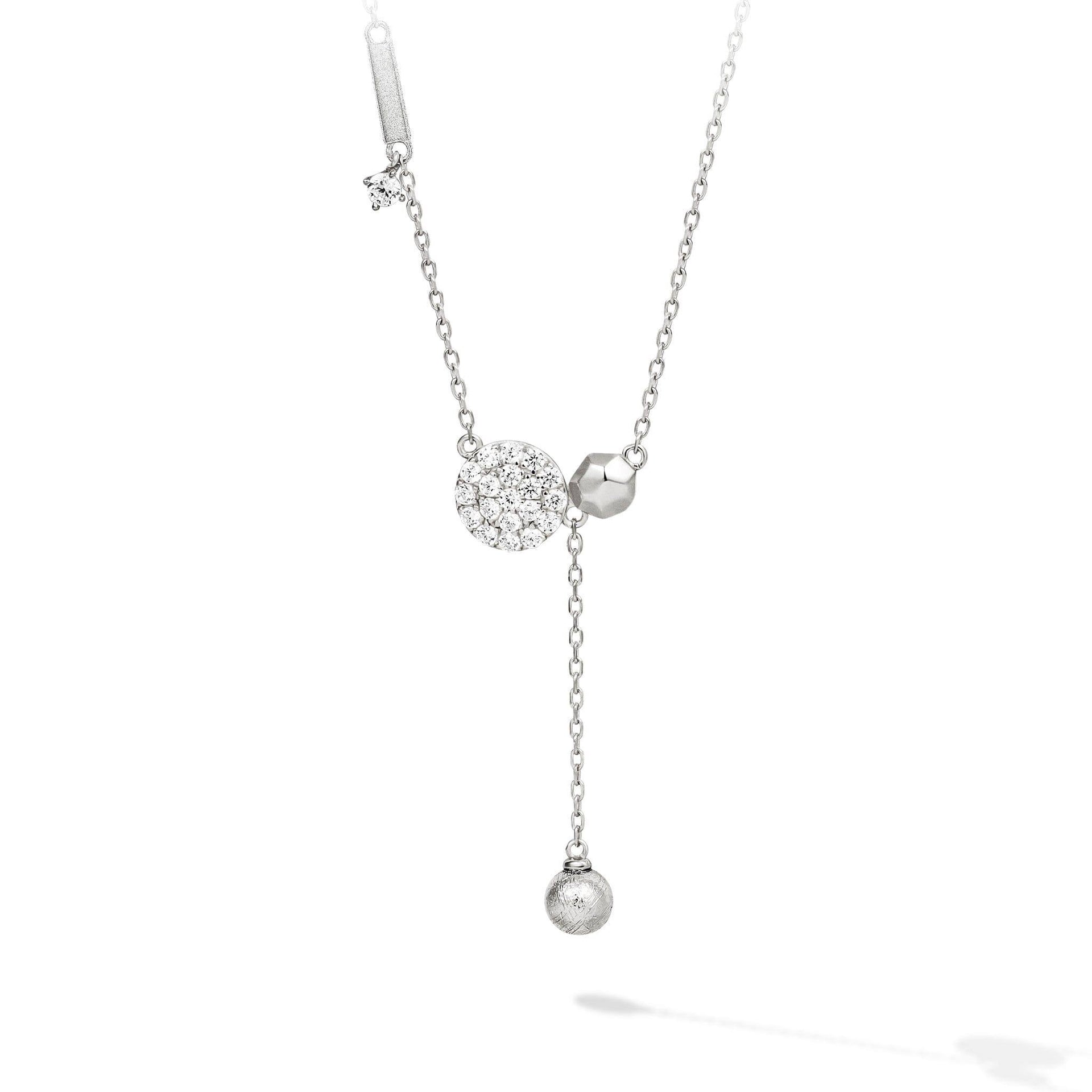 women-meteorite-necklace- 